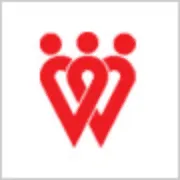 医療関連サービスマーク（院内清掃）