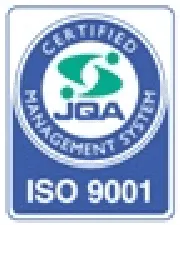 ISO9001（品質マネジメントシステム）